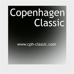 CPH-Classic, Herlev åbningstider