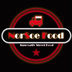 Norsoe Food, Arden åbningstider