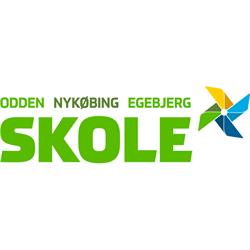 Nykøbing Skole, Nykøbing Sj åbningstider