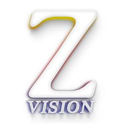 Zvision Aps, Nørresundby åbningstider