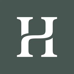Den Hirschsprungske Samling i København (Ø) åbningstider
