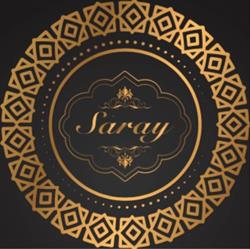 Saray Kebab i Aarhus (V) åbningstider