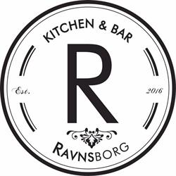 Ravnsborg i København (N) åbningstider