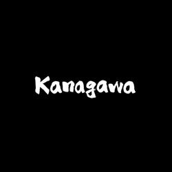 Kanagawa i København (V) åbningstider