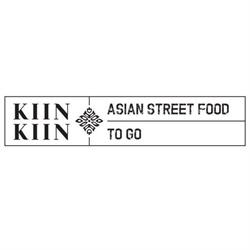 Kiin Kiin To Go i København (S) åbningstider