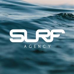 Surf Agency i Aarhus (C) åbningstider