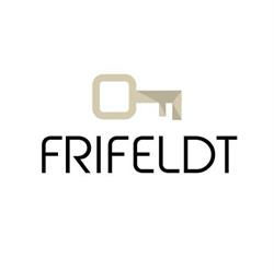 Frifeldt ApS, Vildbjerg åbningstider