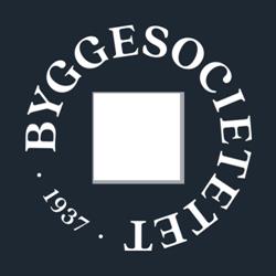 Byggesocietetet for Danmark i København (K) åbningstider