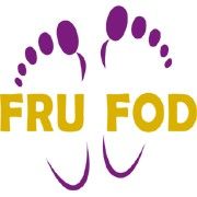 Fru Fod - v/ Lone Lotz Nielsen, Juelsminde åbningstider