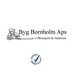 Byg Bornholm ApS, Allinge åbningstider