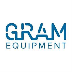 Gram Equipment A/S, Kolding åbningstider