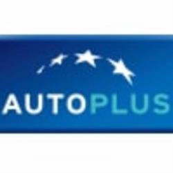 City Autoservice, Rødovre åbningstider