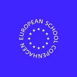 European School Copenhagen - Primary And Secondary, åbningstider