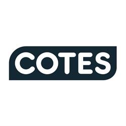 Cotes A/S, Viby J åbningstider
