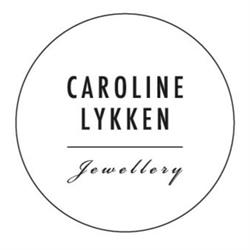 Caroline Lykken Jewellery i København (Ø) åbningstider