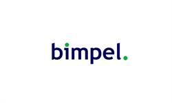 Bimpel - v/ Brian Rostgaard Andersen, Tønder åbningstider