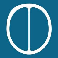 Center For Mental Robusthed ApS i København (K) åbningstider