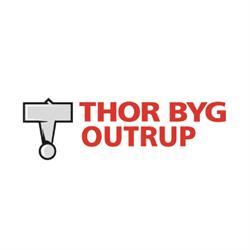 Thor Byg Outrup ApS, åbningstider