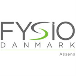 FysioDanmark Assens, åbningstider