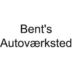Bent's Autoværksted, Gudhjem åbningstider