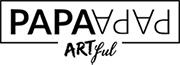 PAPAPAPA - Artworks printet på plakater, canvas eller akustik! i Randers (Nv) åbningstider