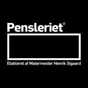 Malerfirmaet Pensleriet v/Henrik Sigaard, Galten åbningstider