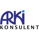 Arkikonsulent v/ Lasse Bengtsson, Arkitekt Maa, Brønshøj åbningstider