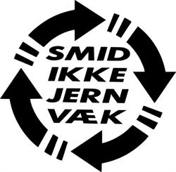 Kolding Produkt ApS, åbningstider