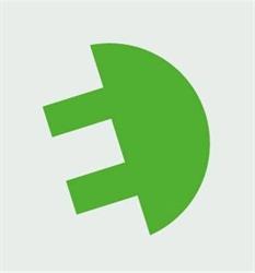 Midtfyns Energi A/S, Ringe åbningstider