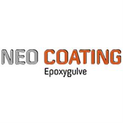 Neo Coating A/S, Valby åbningstider