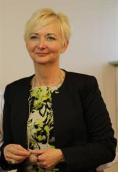 Klipperiet v. Jane Mathiesen i Odense (Sv) åbningstider