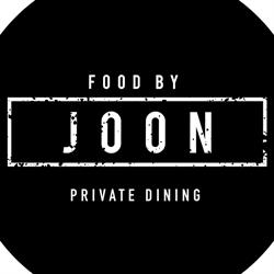 Food By Joon ApS i København (Ø) åbningstider