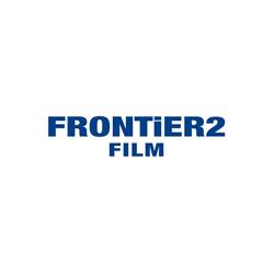 Frontier Film ApS, Viby J åbningstider