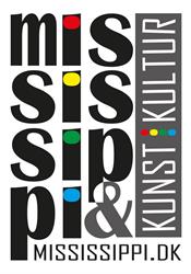 Mississippi Kunst og Kultur, Thyholm åbningstider