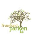 Fruerlundparken, Hadsund åbningstider
