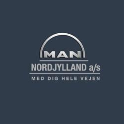 MAN Nordjylland A/S - Aalborg, Svenstrup J åbningstider