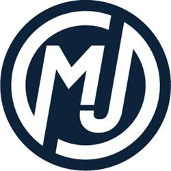 Michael Jakobsen Automobiler, Silkeborg åbningstider