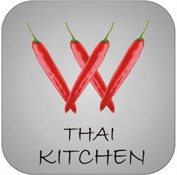 Wanthanas Thai Kitchen i København (S) åbningstider
