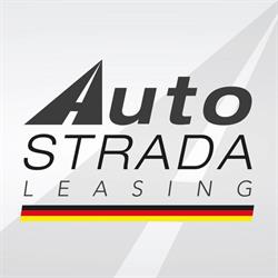 Autostrada Aps i Odense (Sø) åbningstider