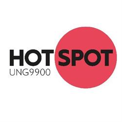 Fritidstilbud Hotspot Frederikshavn Selvejende Institution, åbningstider