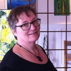 Galleri Gallerat Gallerut, Vig åbningstider