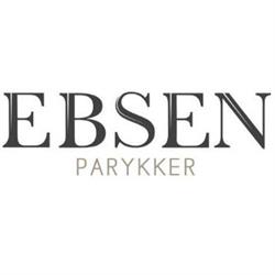 Ebsen Parykker ApS, Haderslev åbningstider