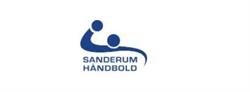 Sanderum Håndbold i Odense (Sv) åbningstider