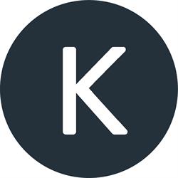Kæbekirurgisk Klinik i København (K) åbningstider