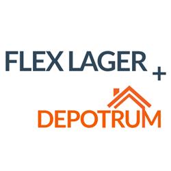 Flex Lager & Depotrum, Ørbæk åbningstider