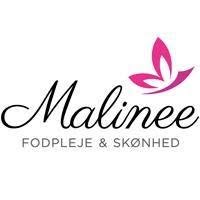 Malinee - Fodpleje & Skønhed, Børkop åbningstider