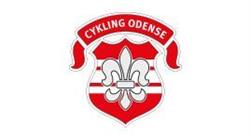 Cykling Odense, åbningstider
