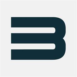 BORG Automotive A/S, Silkeborg åbningstider