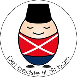 Tinsoldat, Auning åbningstider