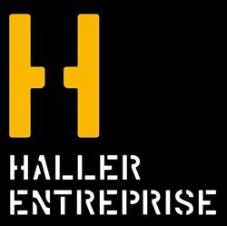 Haller Entreprise ApS, Årslev åbningstider